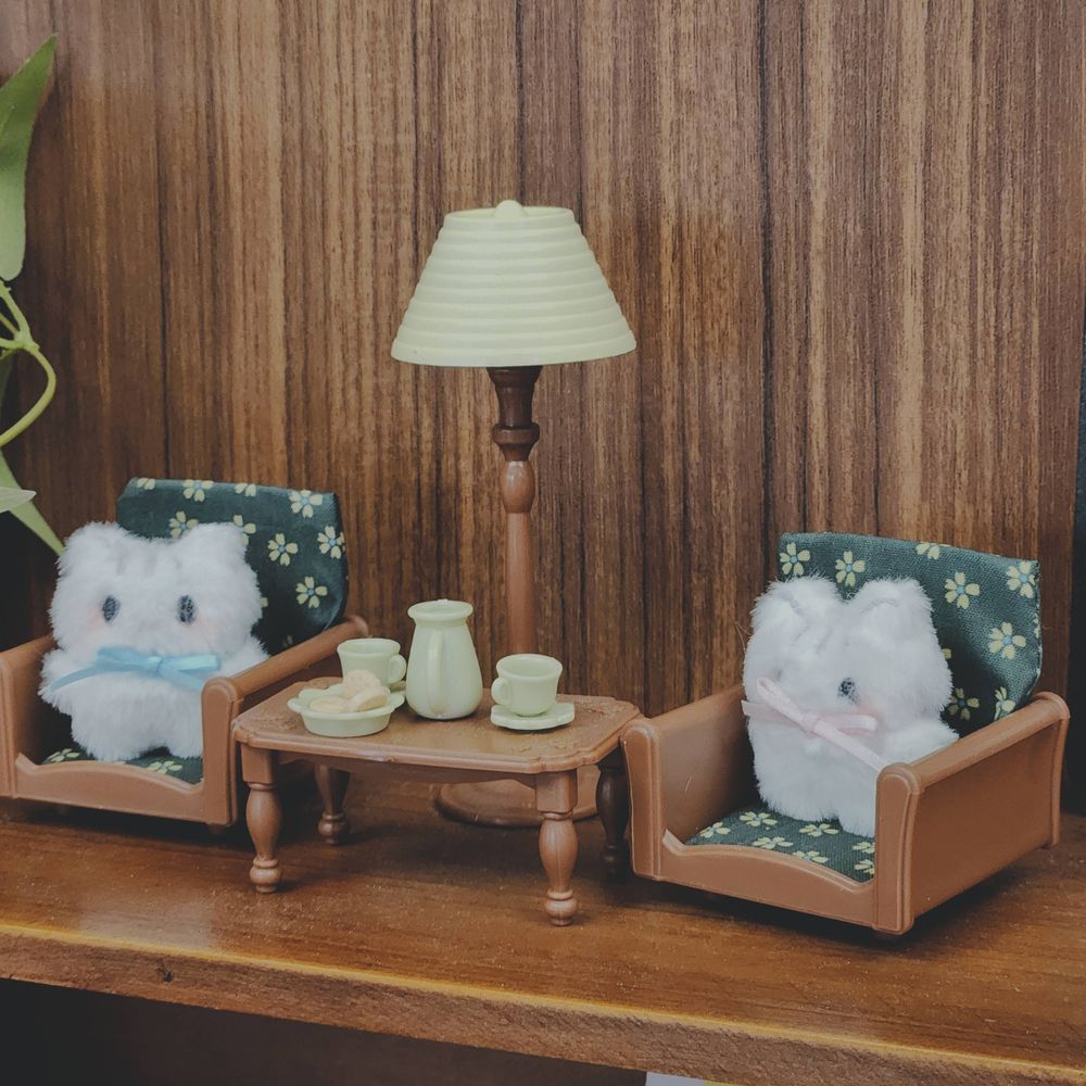 김루루