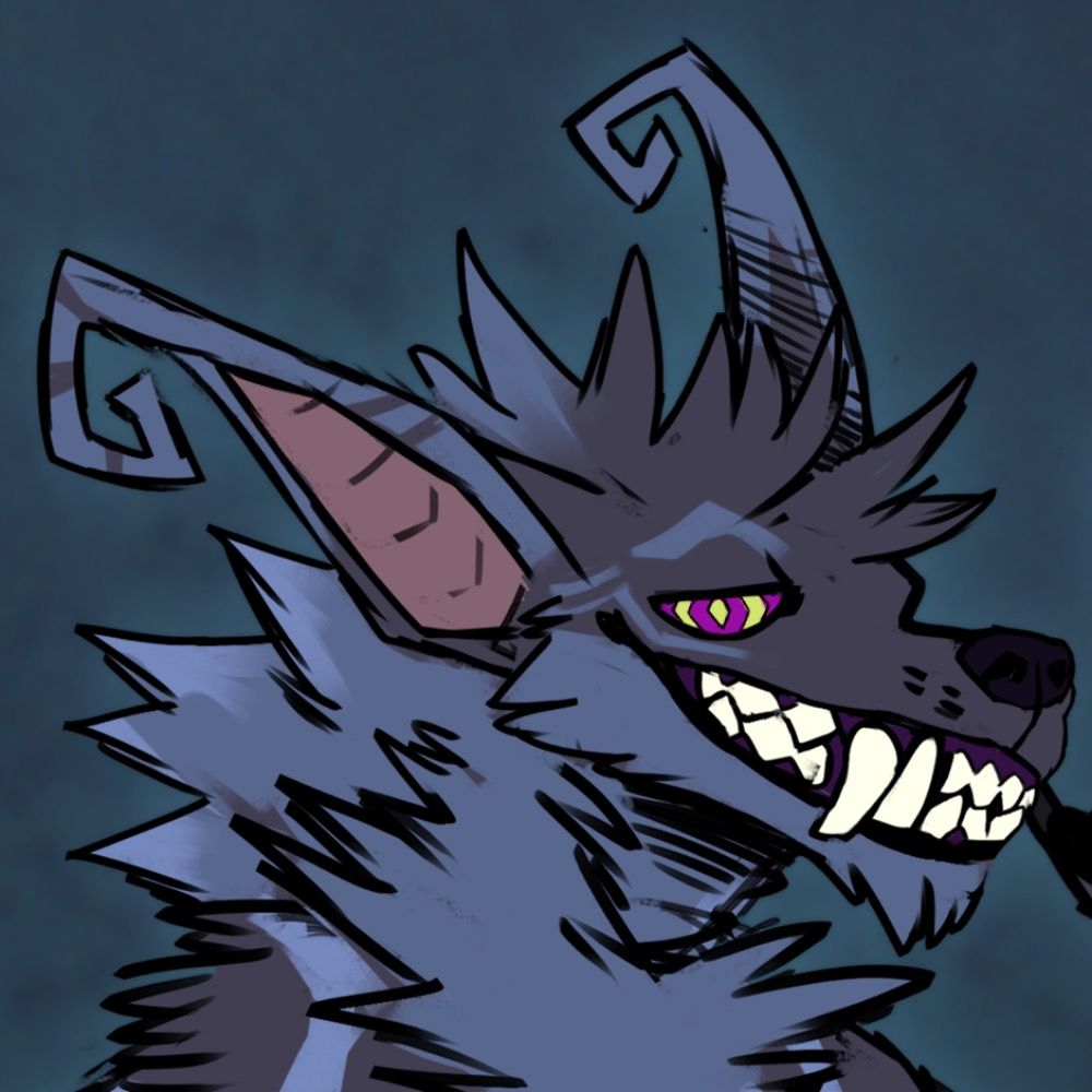 Fen