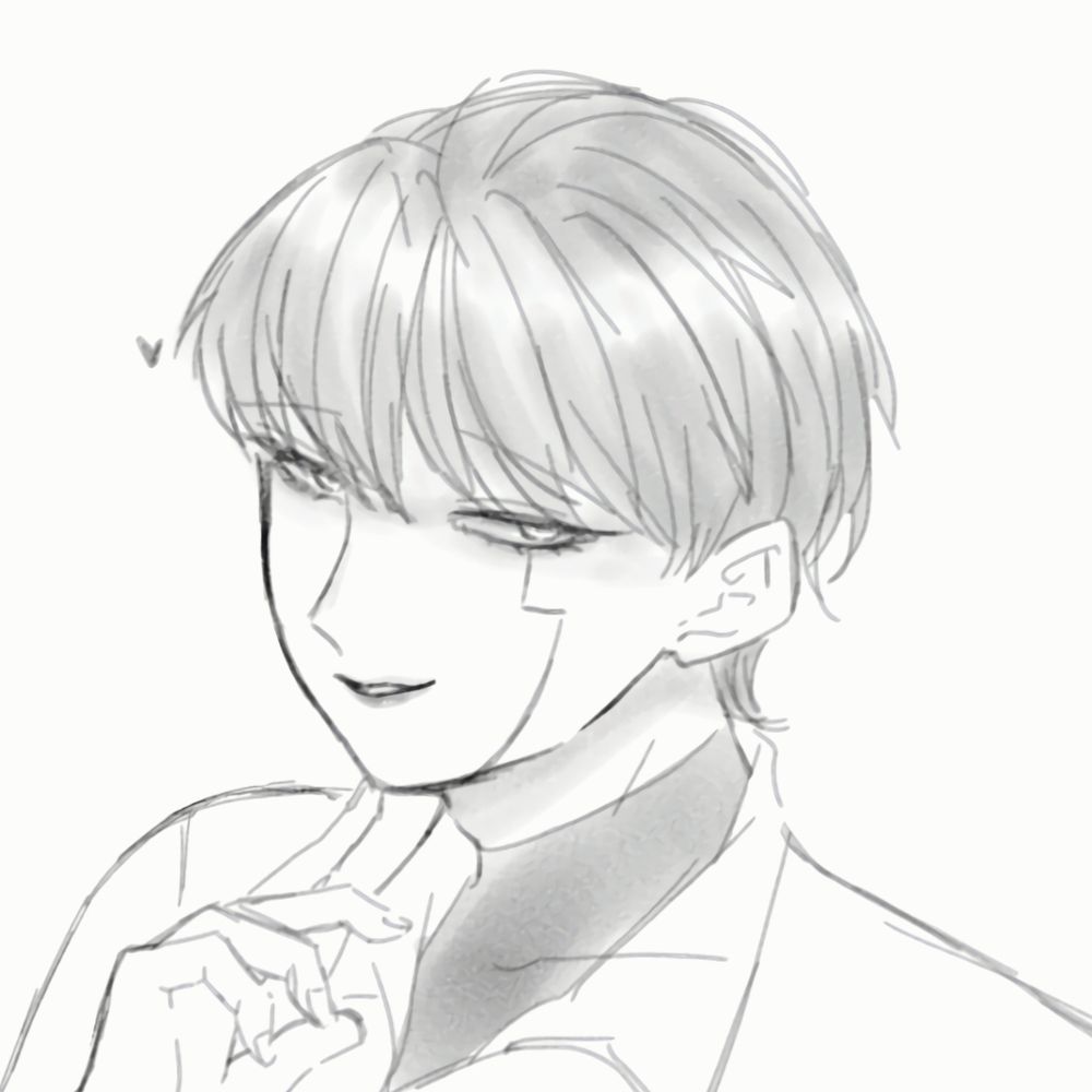 遊馬椛