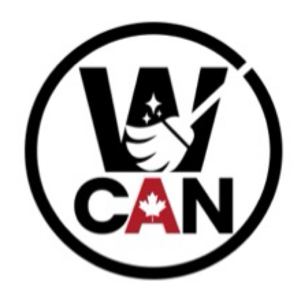 WilmotCAN