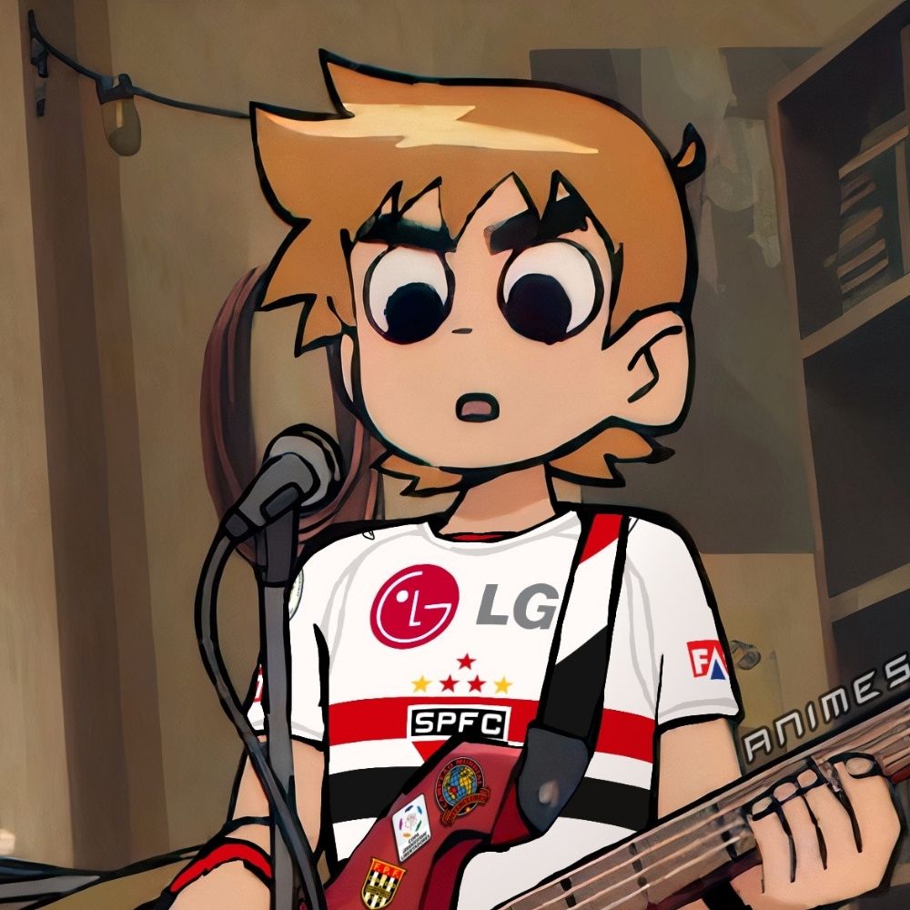 𝓜𝓪𝓽𝓱𝓲𝓺𝓾𝓮 ☭🇾🇪