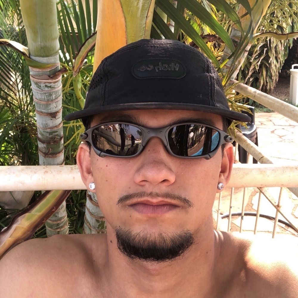 Eduardo 