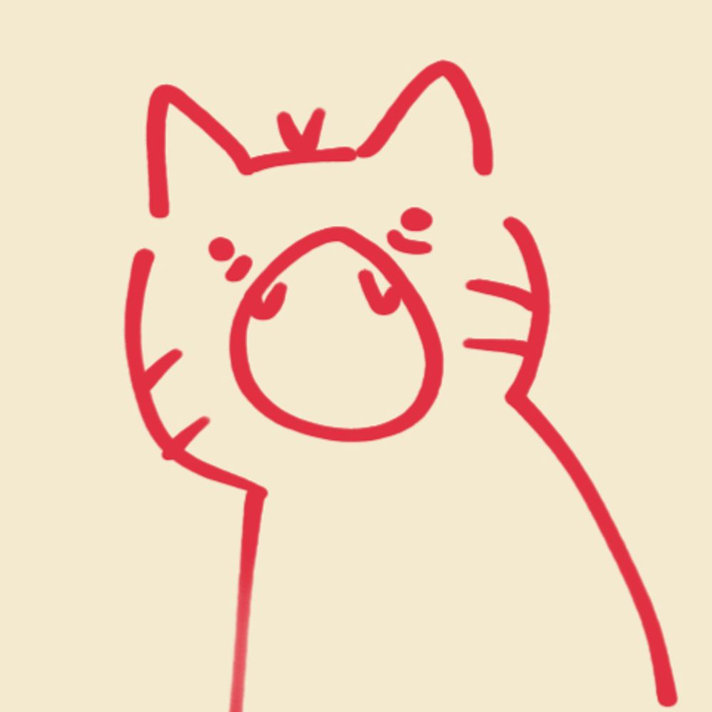 LUVVPUNCH