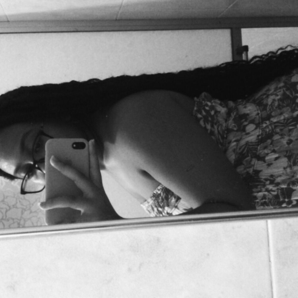 josilanny r.