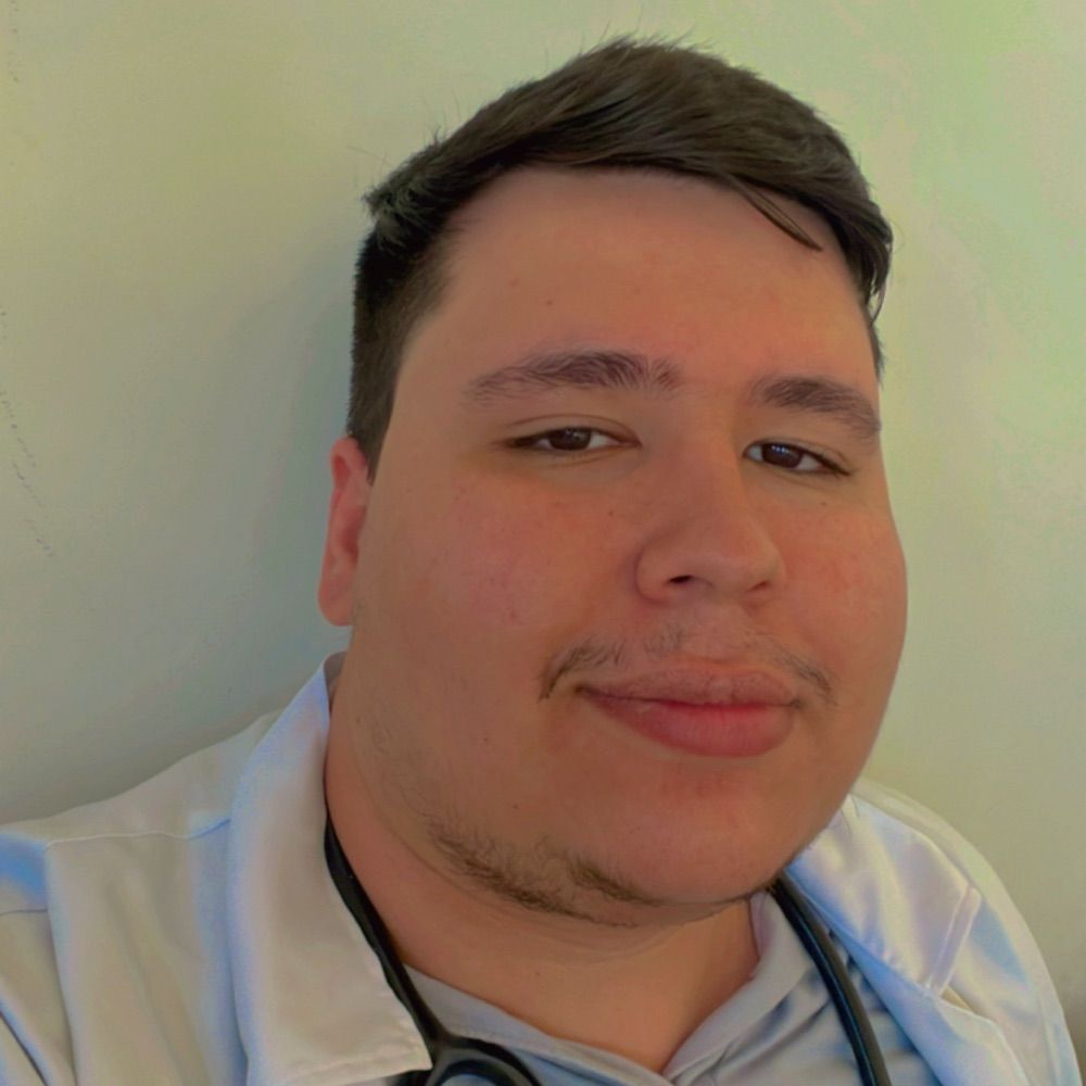 Henrique Carmelo