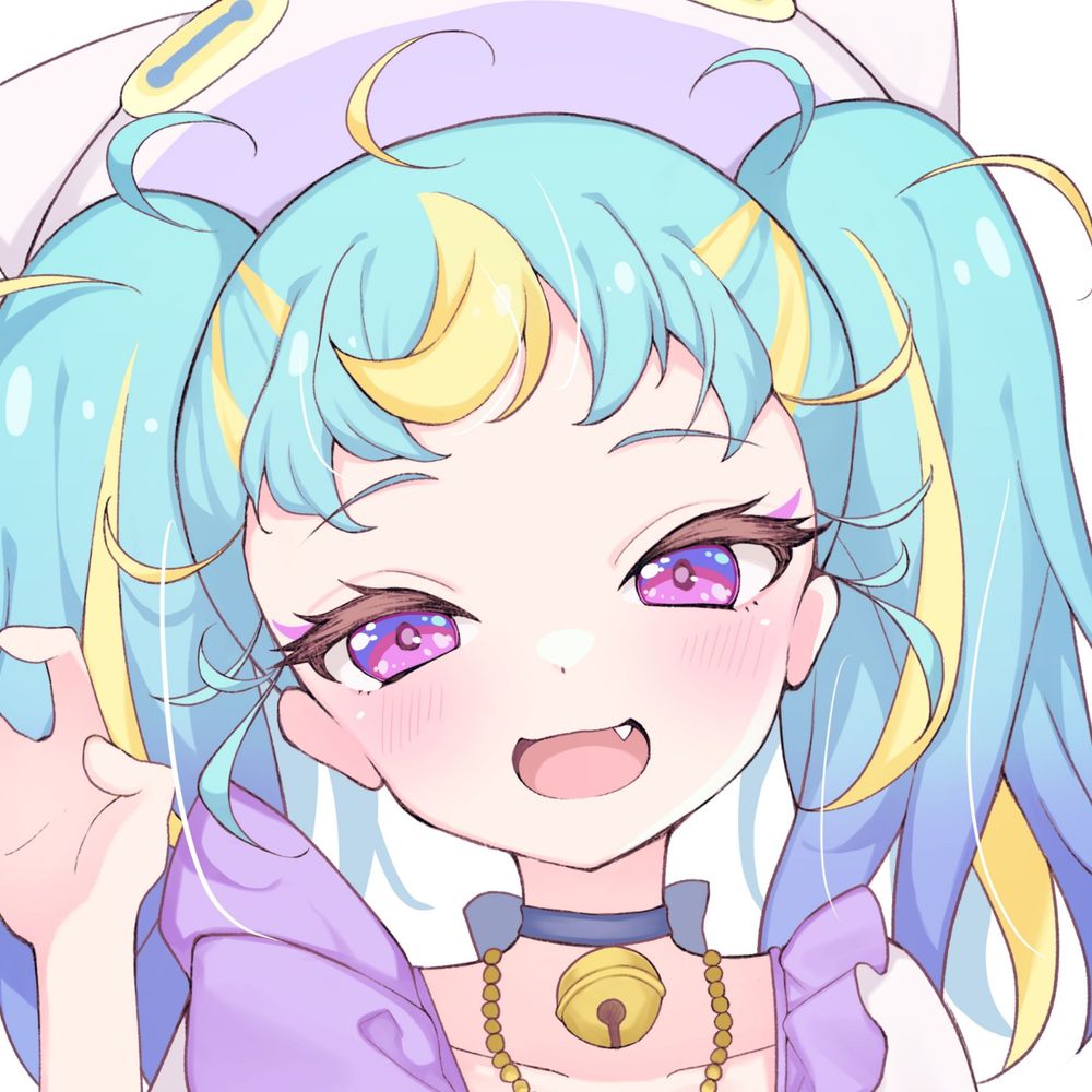 こもり