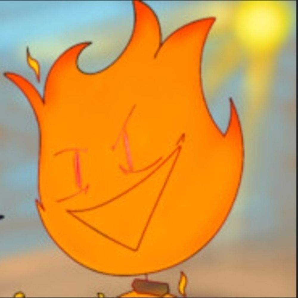 Fireball