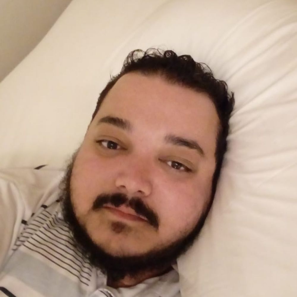 Lipebear 