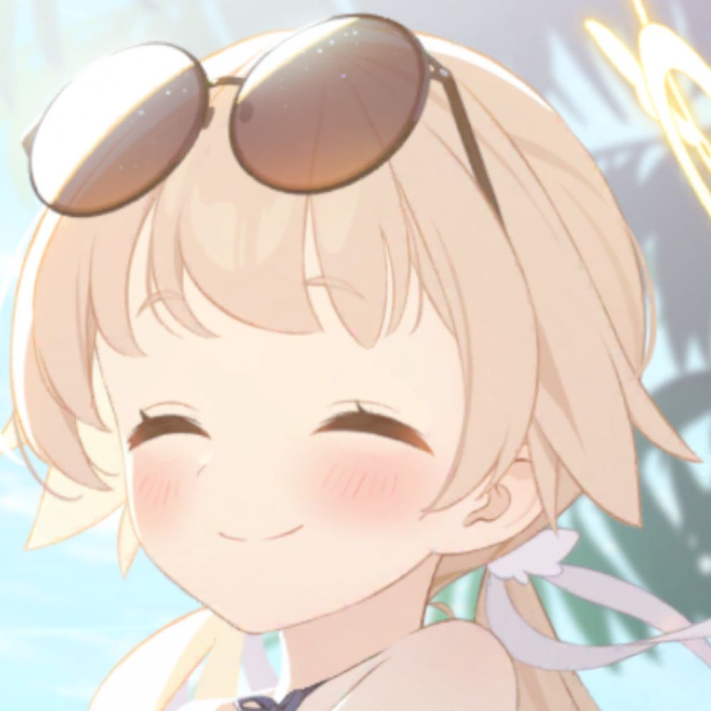 優優