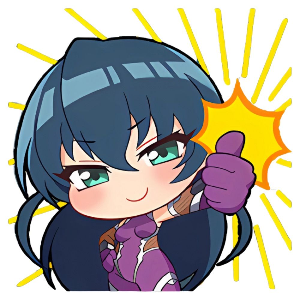 Taimanin Trainer