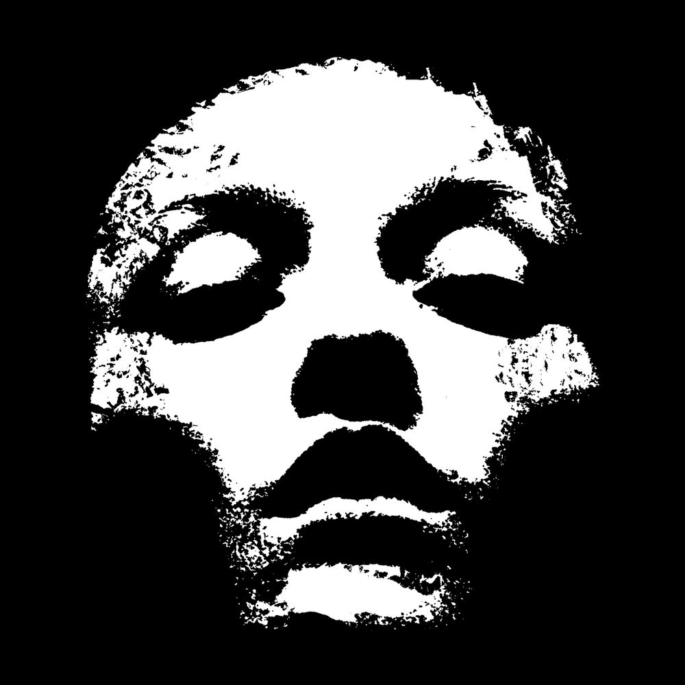 Converge