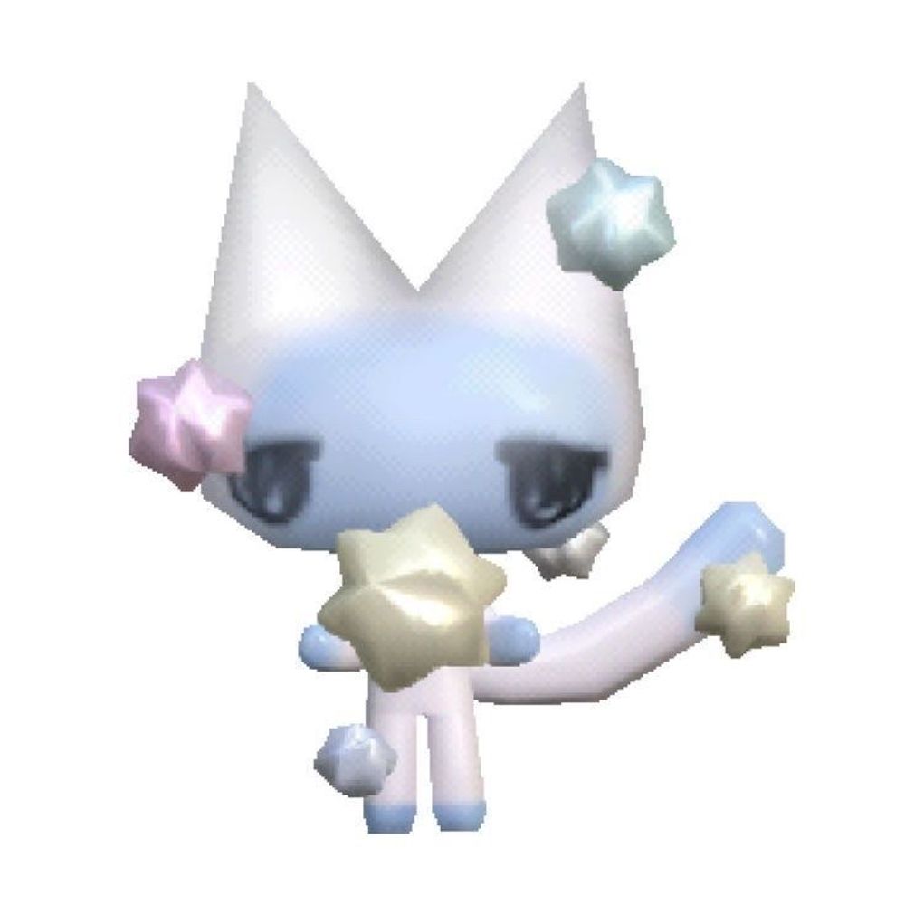 ✨PixelDreams✨