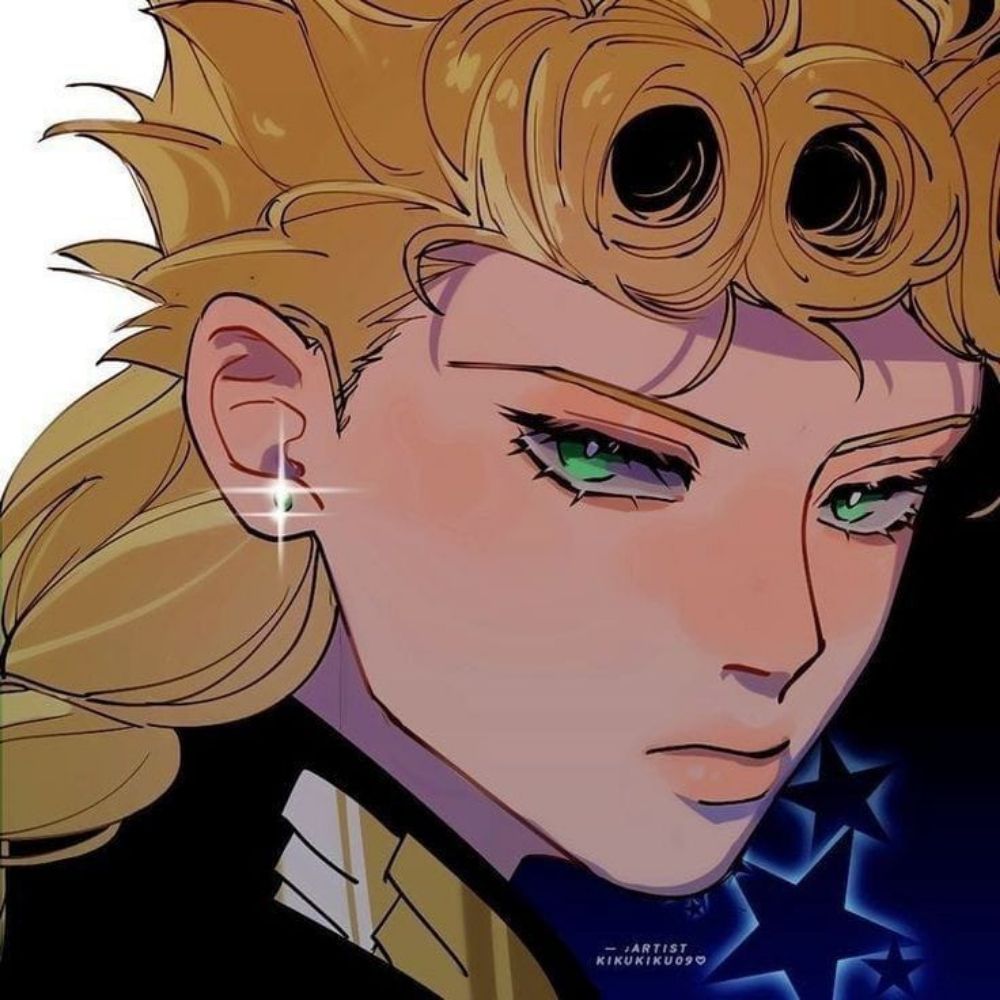 anaquyೃ✧☭𐚁
