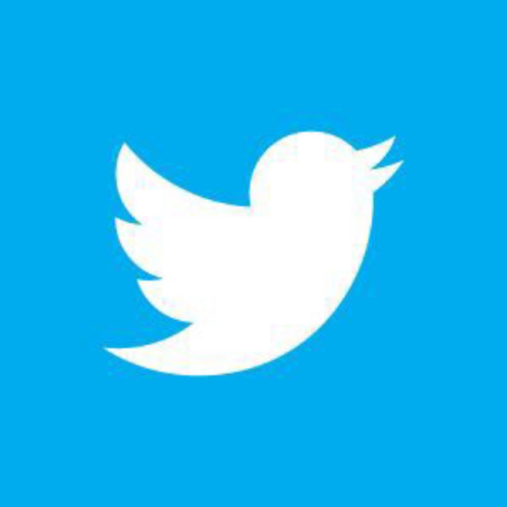 repostando tweets que voces nao podem ver