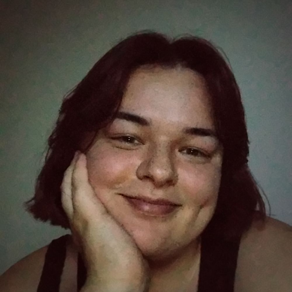 salzinha ✨️