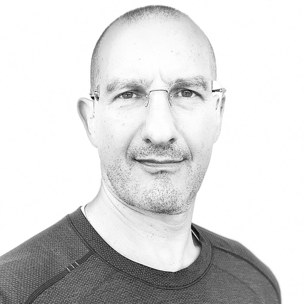 Lincoln Z. Shlensky