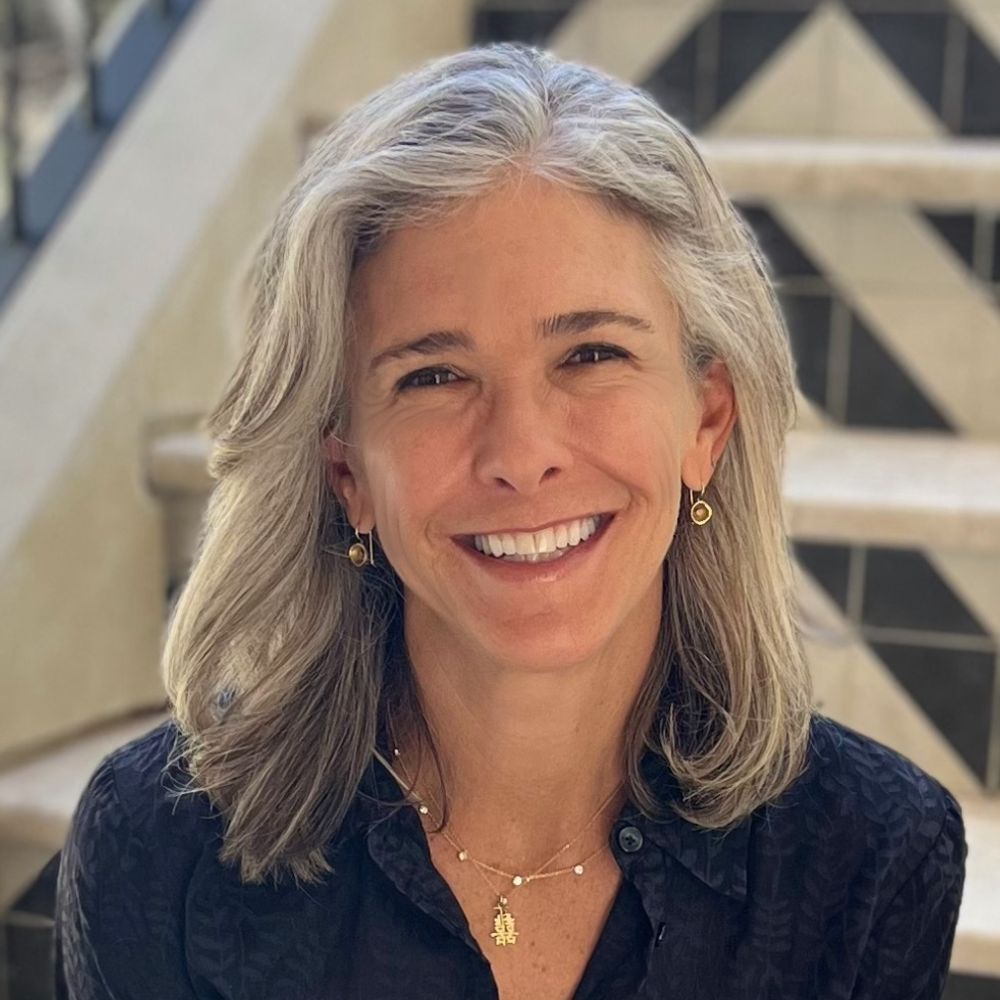 Tanya Clement