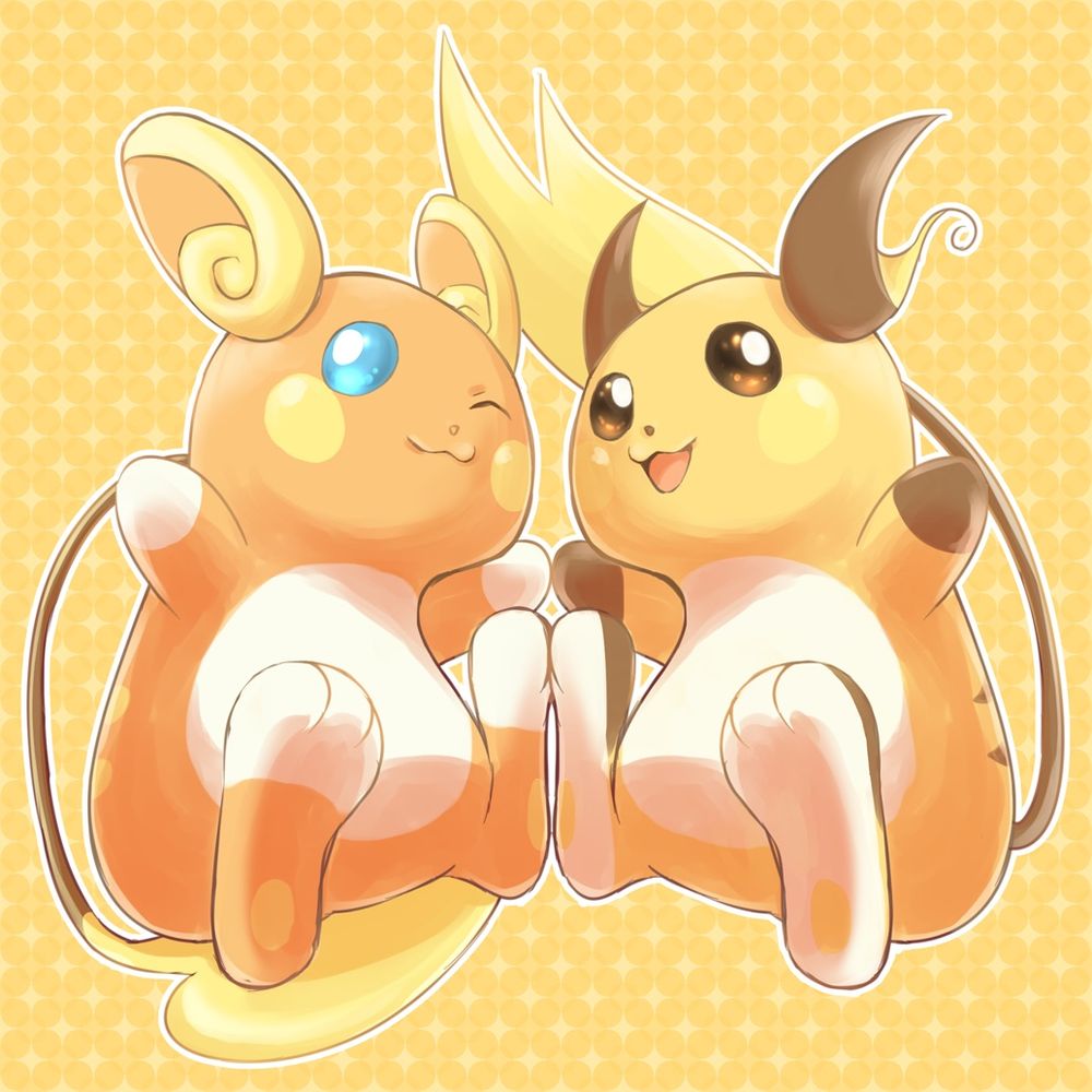 ⚡️えふ⚡️