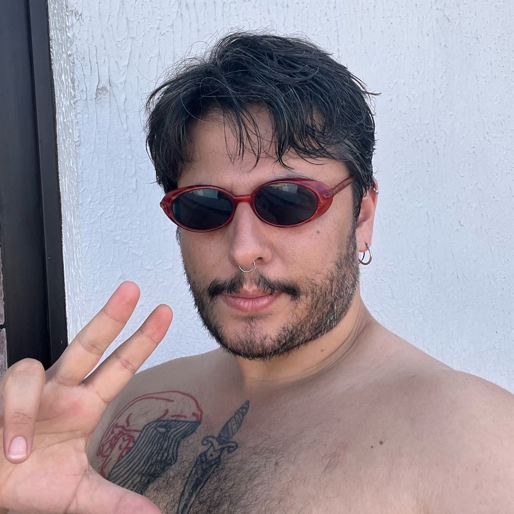 matheus klein 