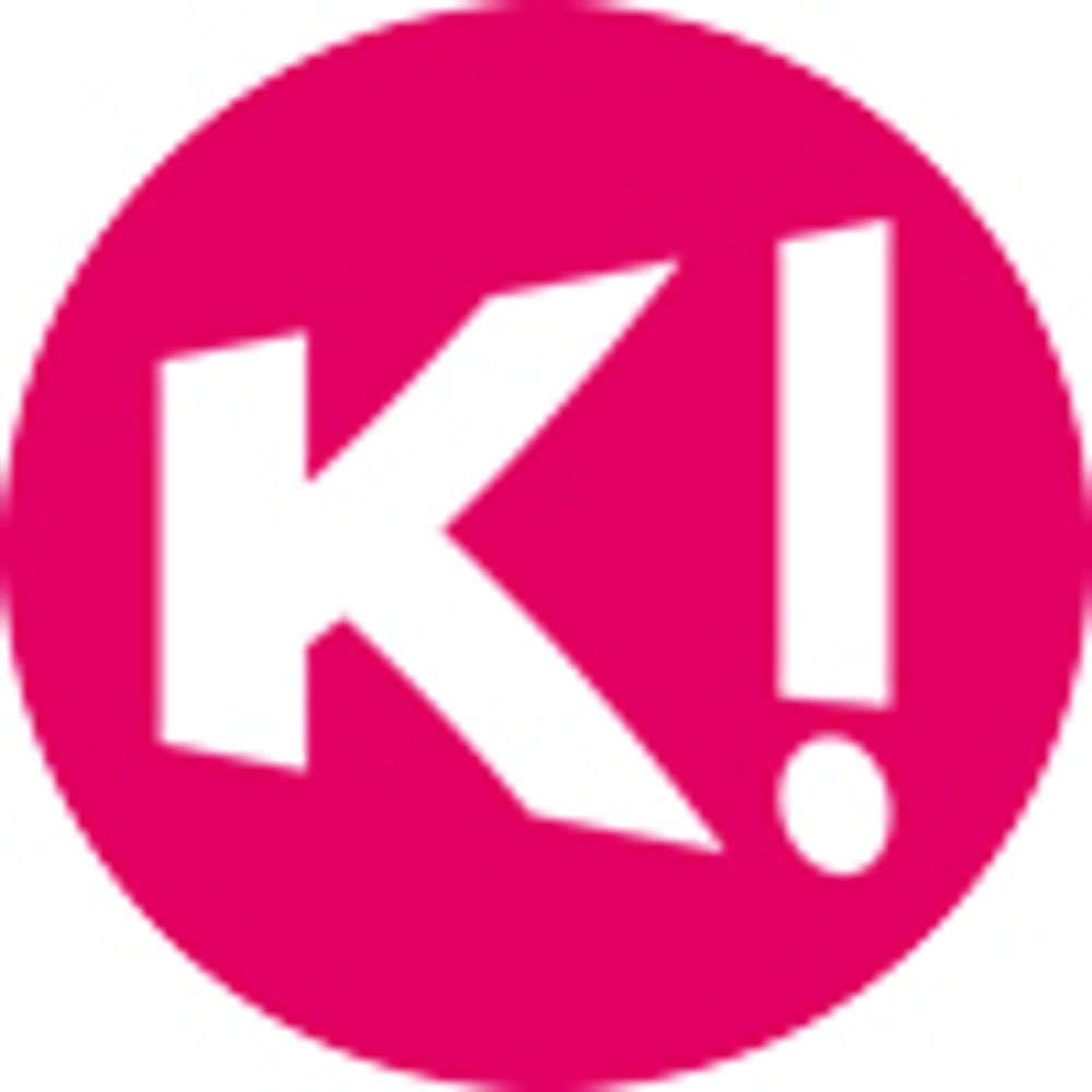 Kelennomp !