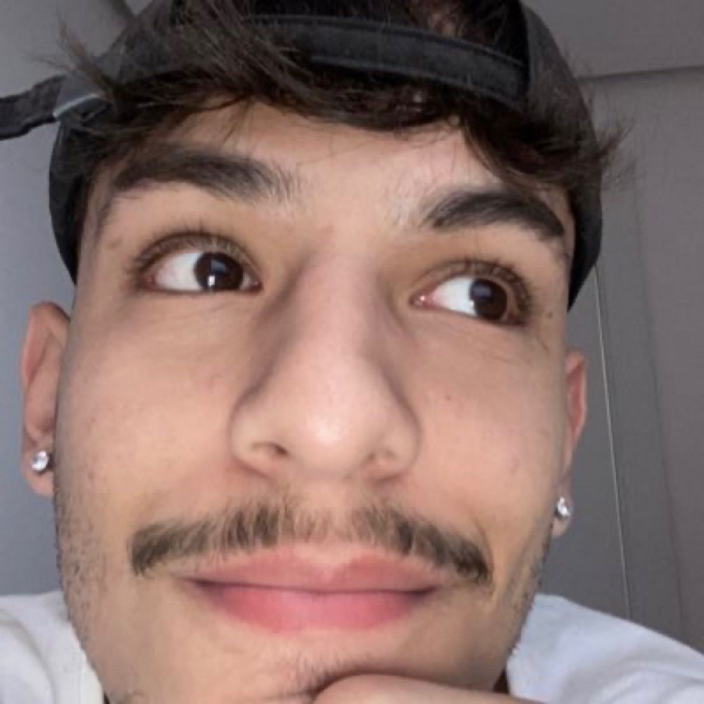 estou enlouquecendo 