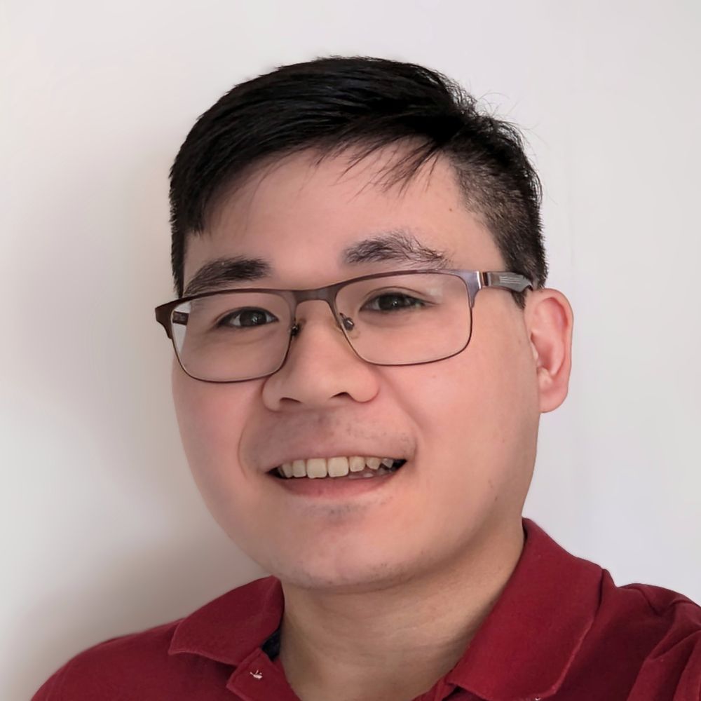 Wai Keen Lam