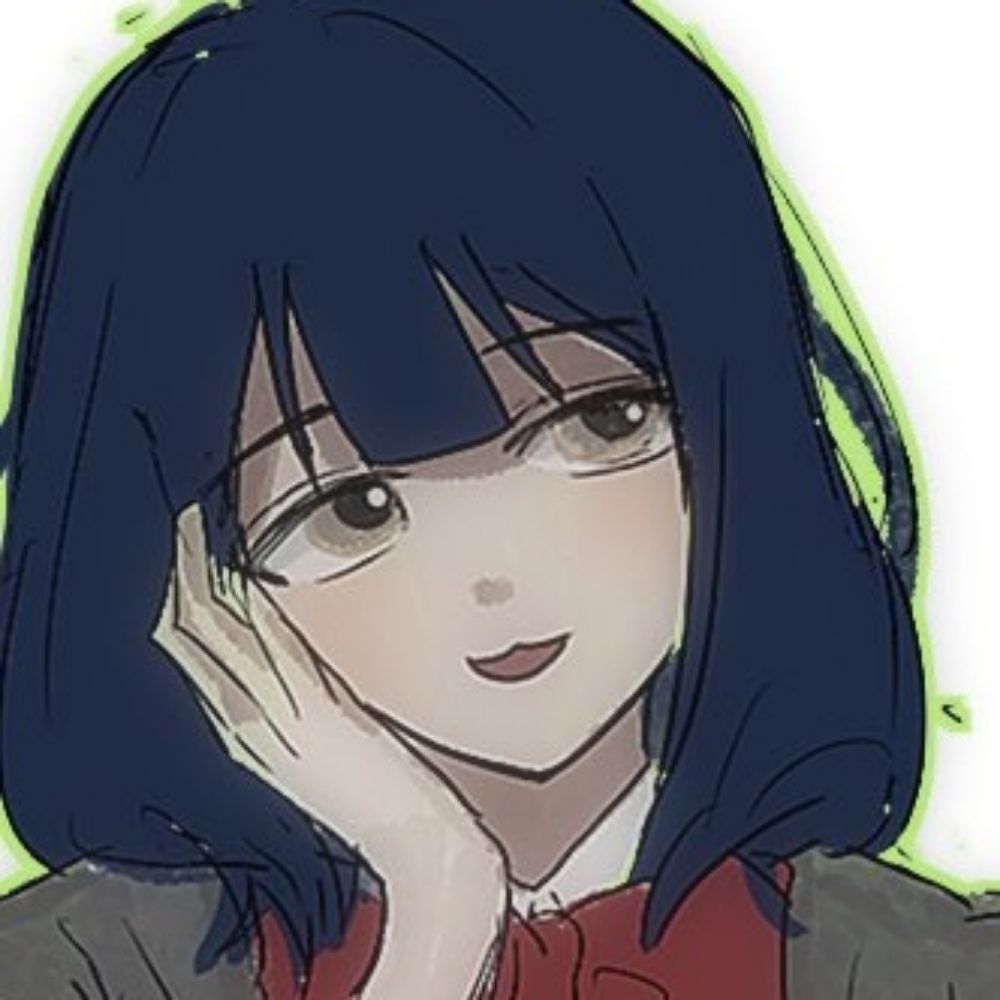 ‍‍