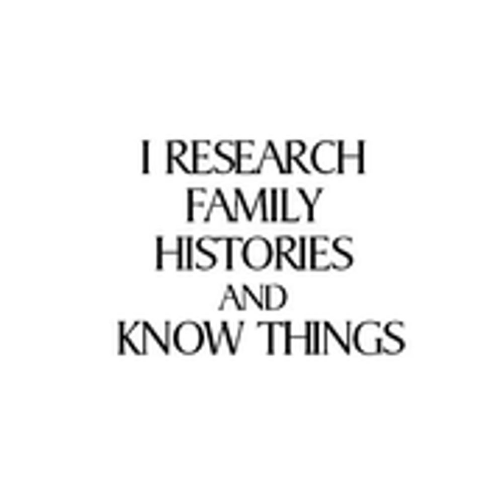 South African Researcher