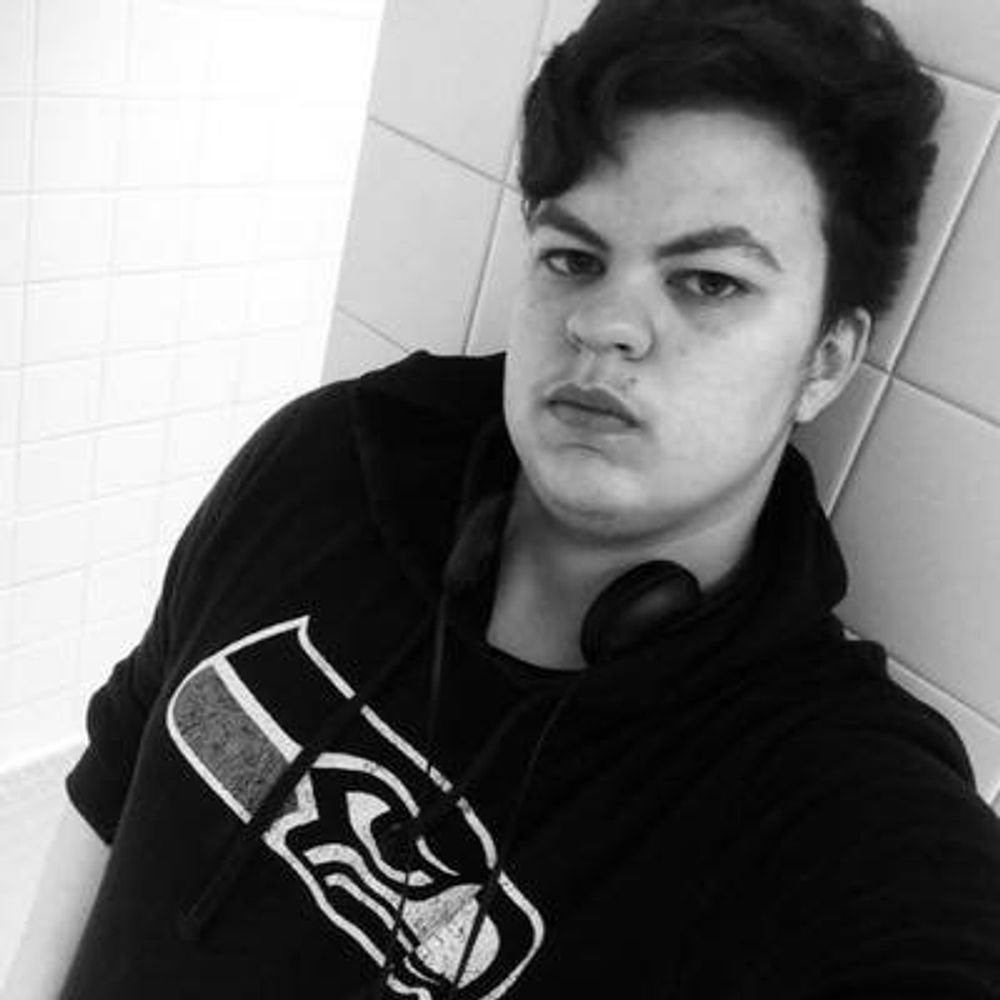 Nate