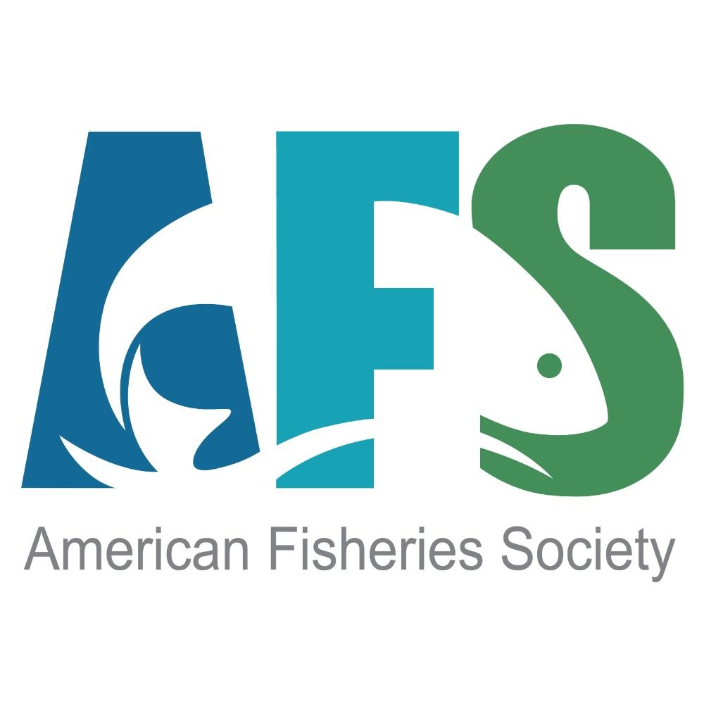 American Fisheries Society's avatar