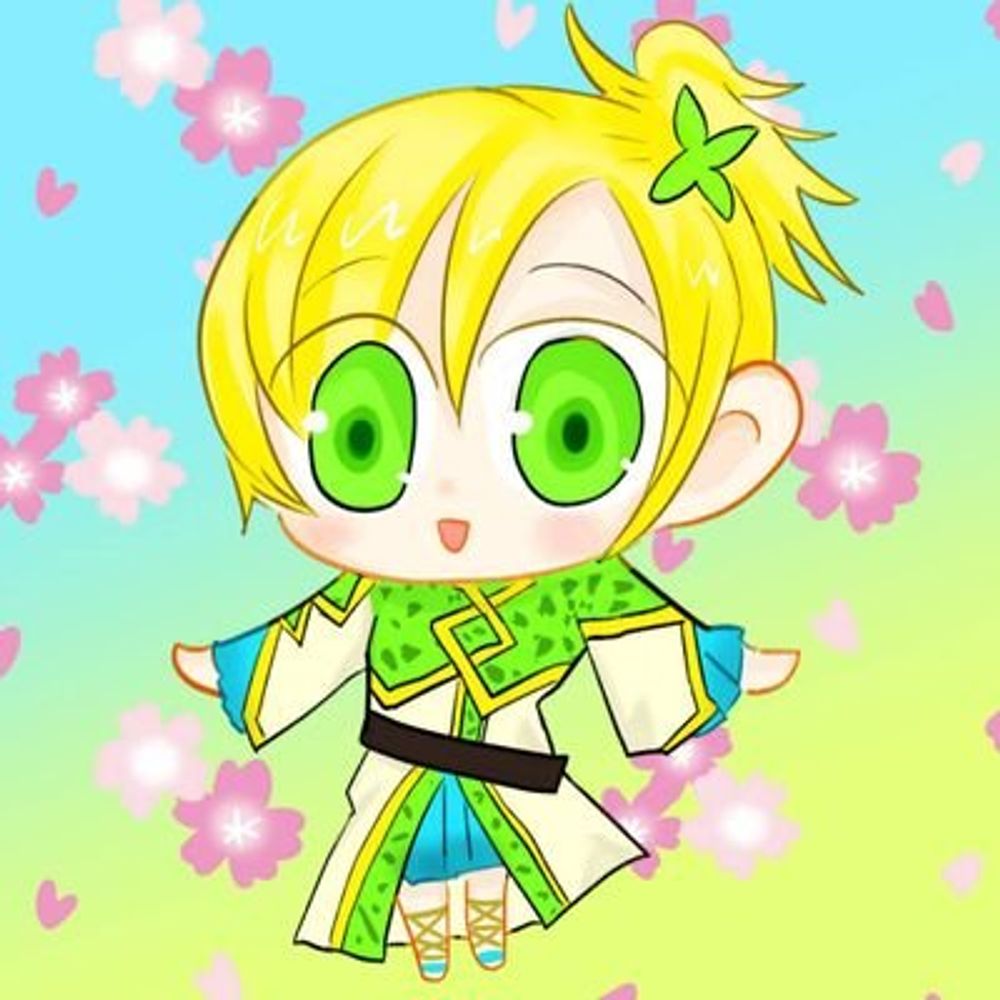 🔥ハッピー炎上荒魂🔥