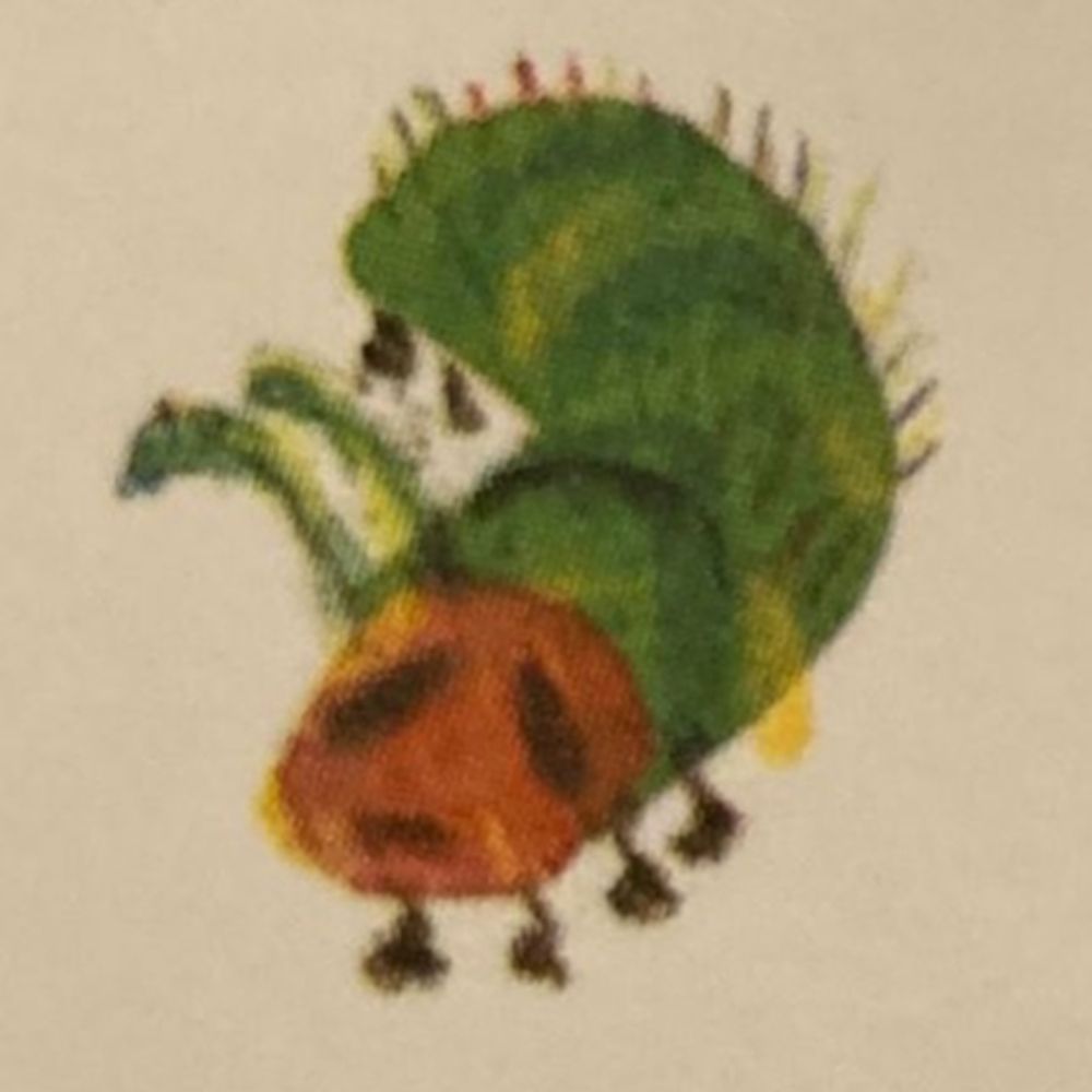 samithy 🍅