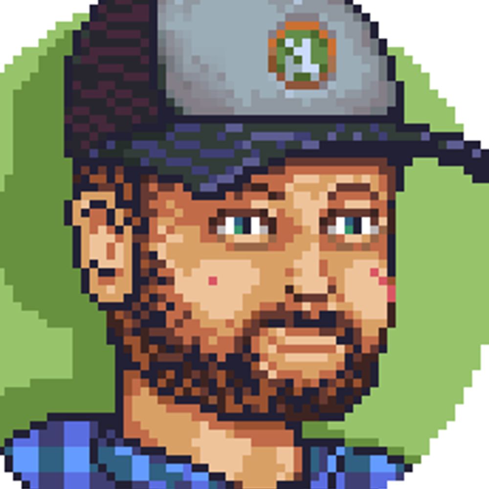 Sampo