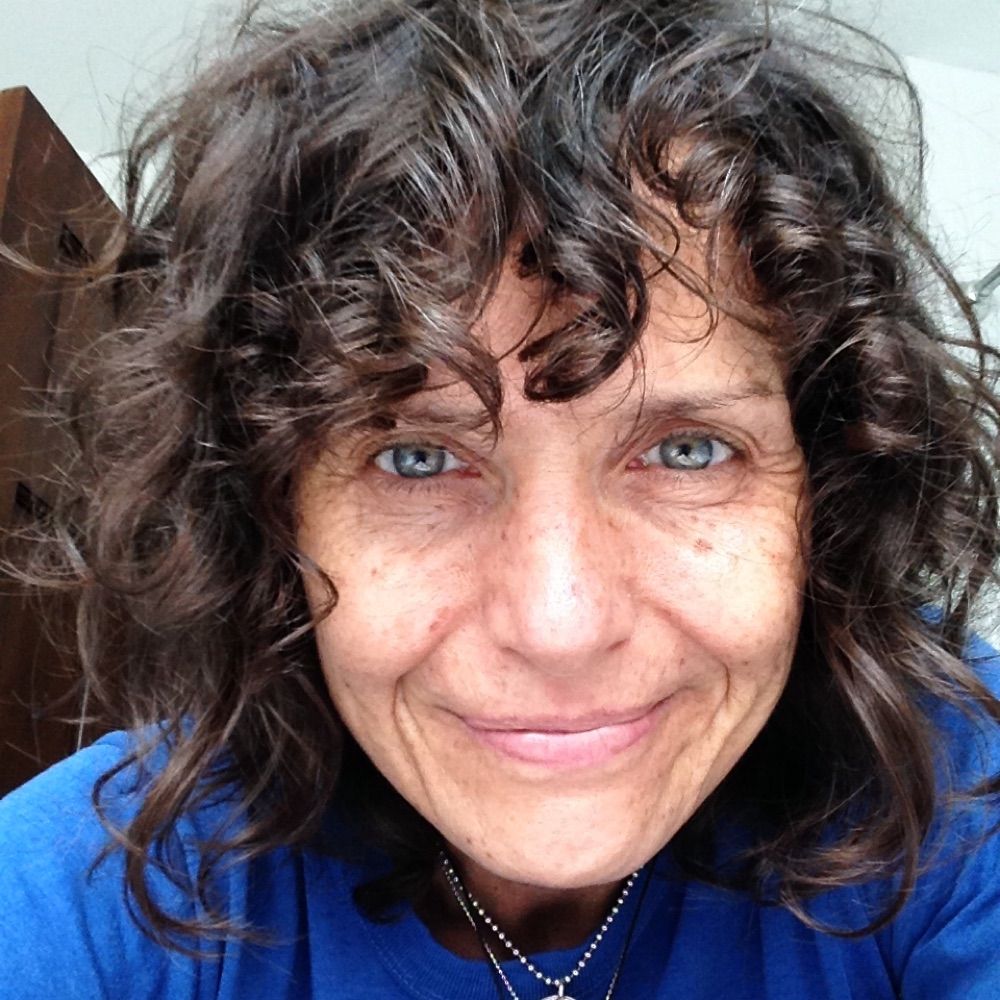 Renee Basford