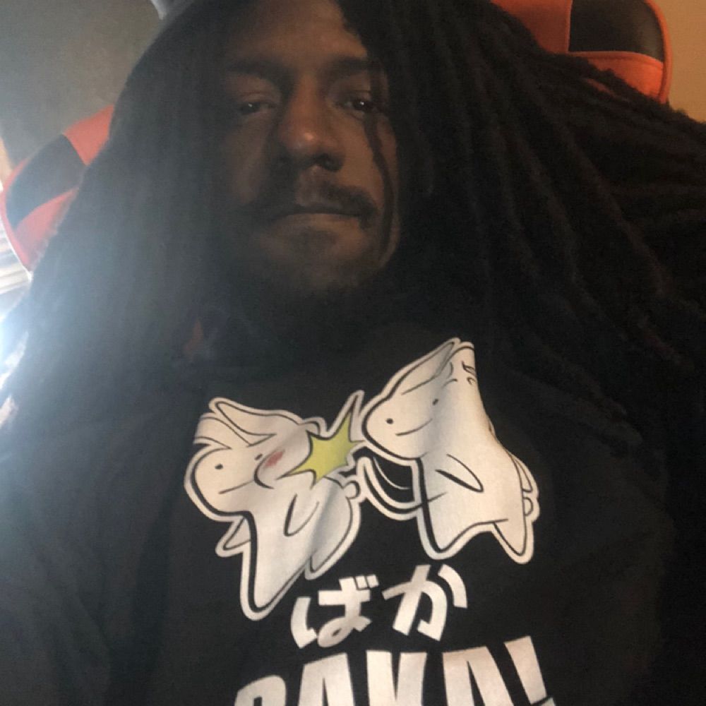 BakaGangMillzy