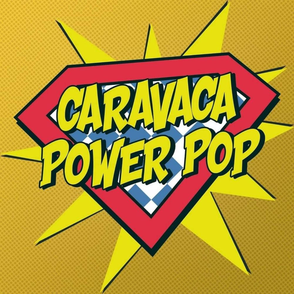 Caravaca Powerpop