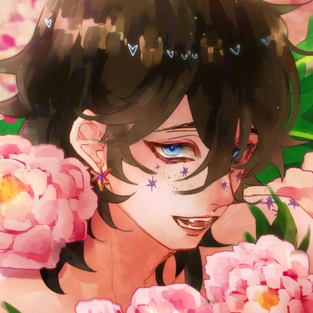 shin