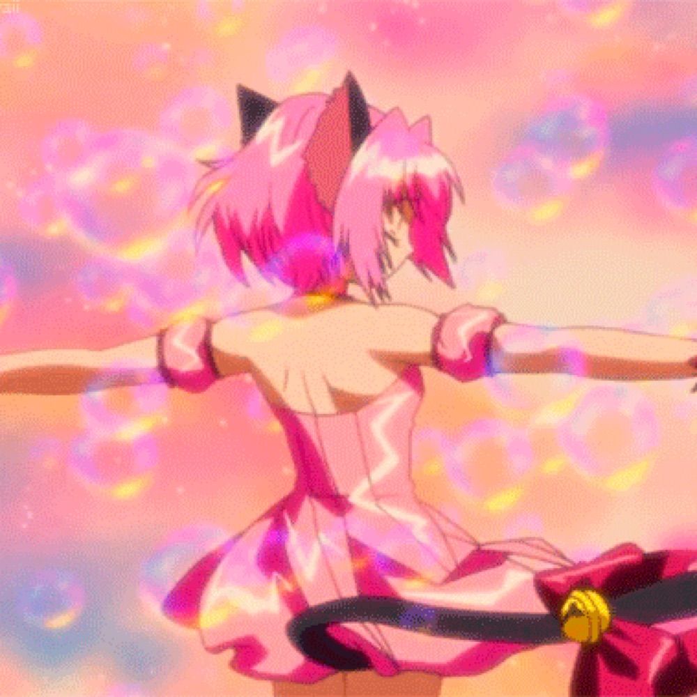 𝓪𝓷𝓲𝓫𝓪𝓫𝔂𝔂💕🌸🎐