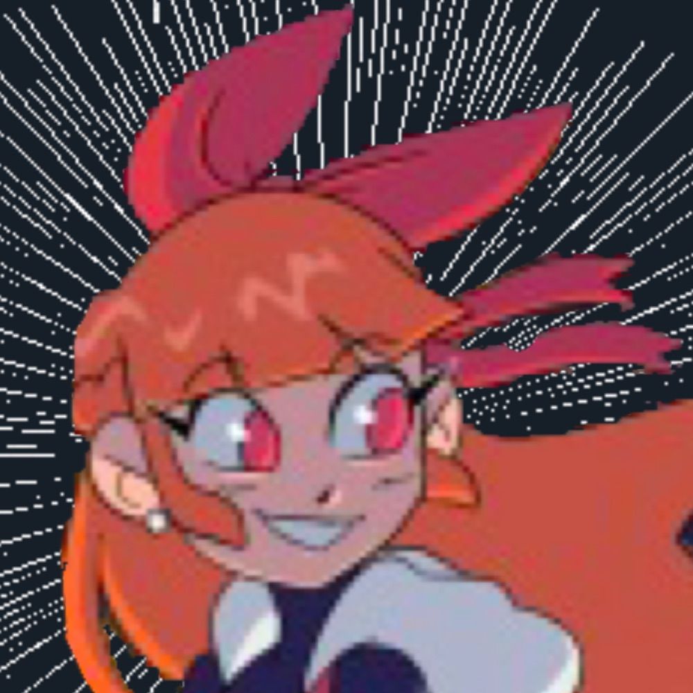 𝙇𝙀𝙏'𝙎 𝙂𝙊, 𝙂𝙄𝙍𝙇𝙎—!