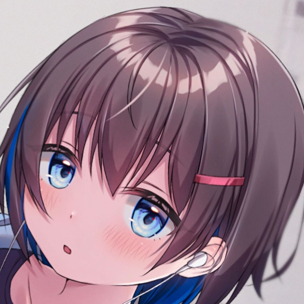 ユーリン@ゲーム実況V