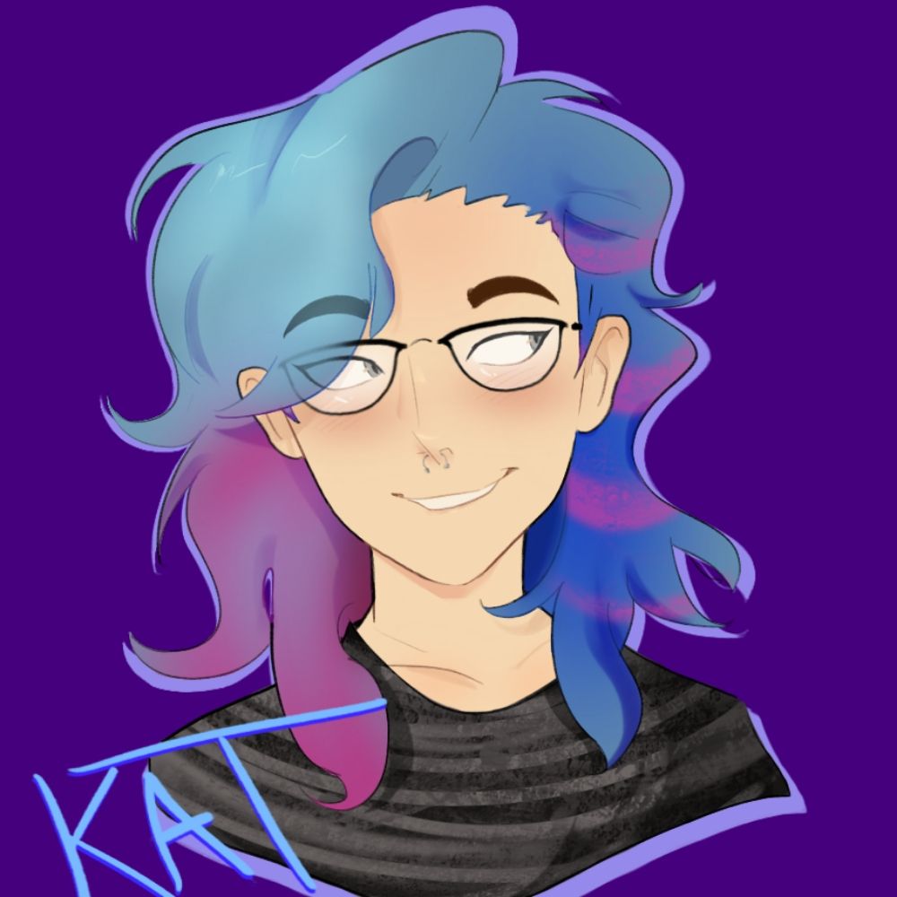 Kat