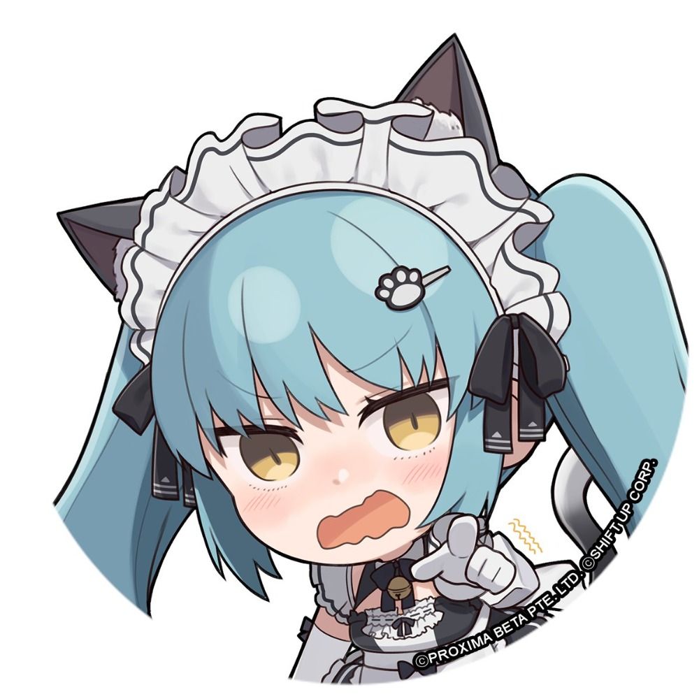 大統領