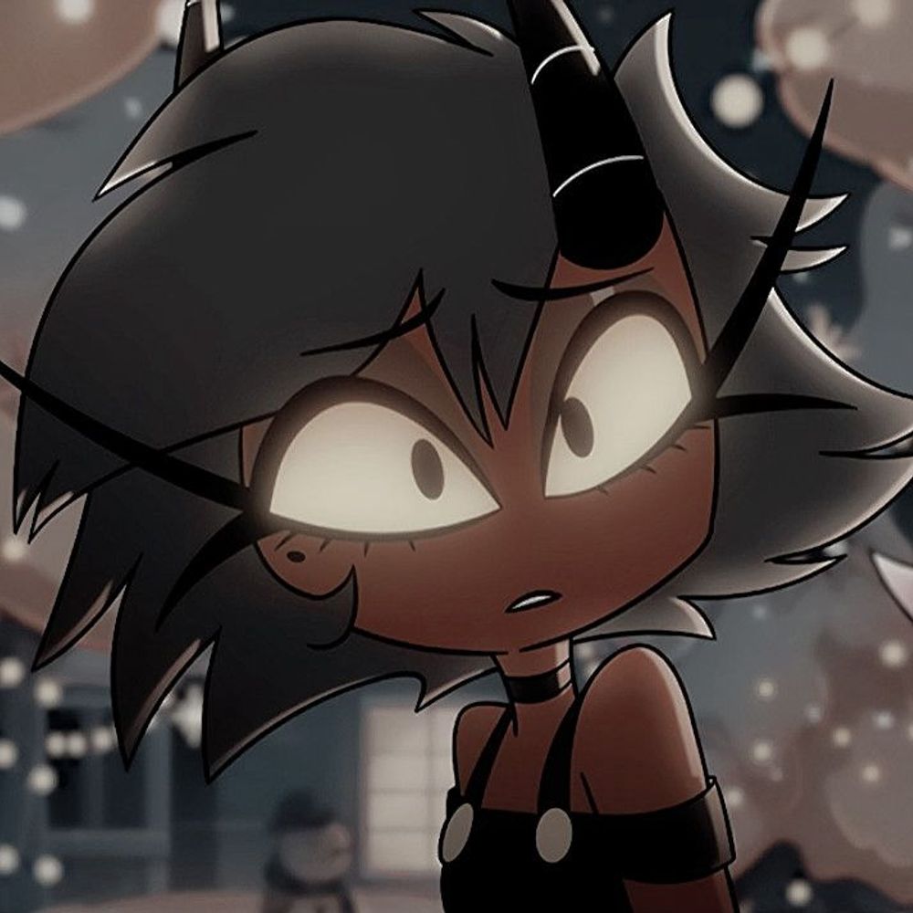 𝘔𝘪𝘭𝘭𝘪𝘦【𝘗𝘢𝘳𝘰𝘥𝘺】
