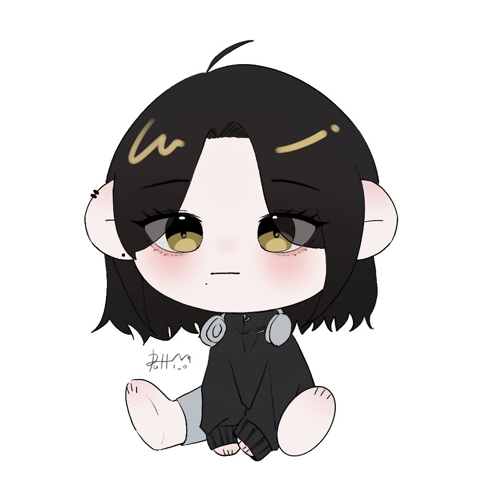 시월