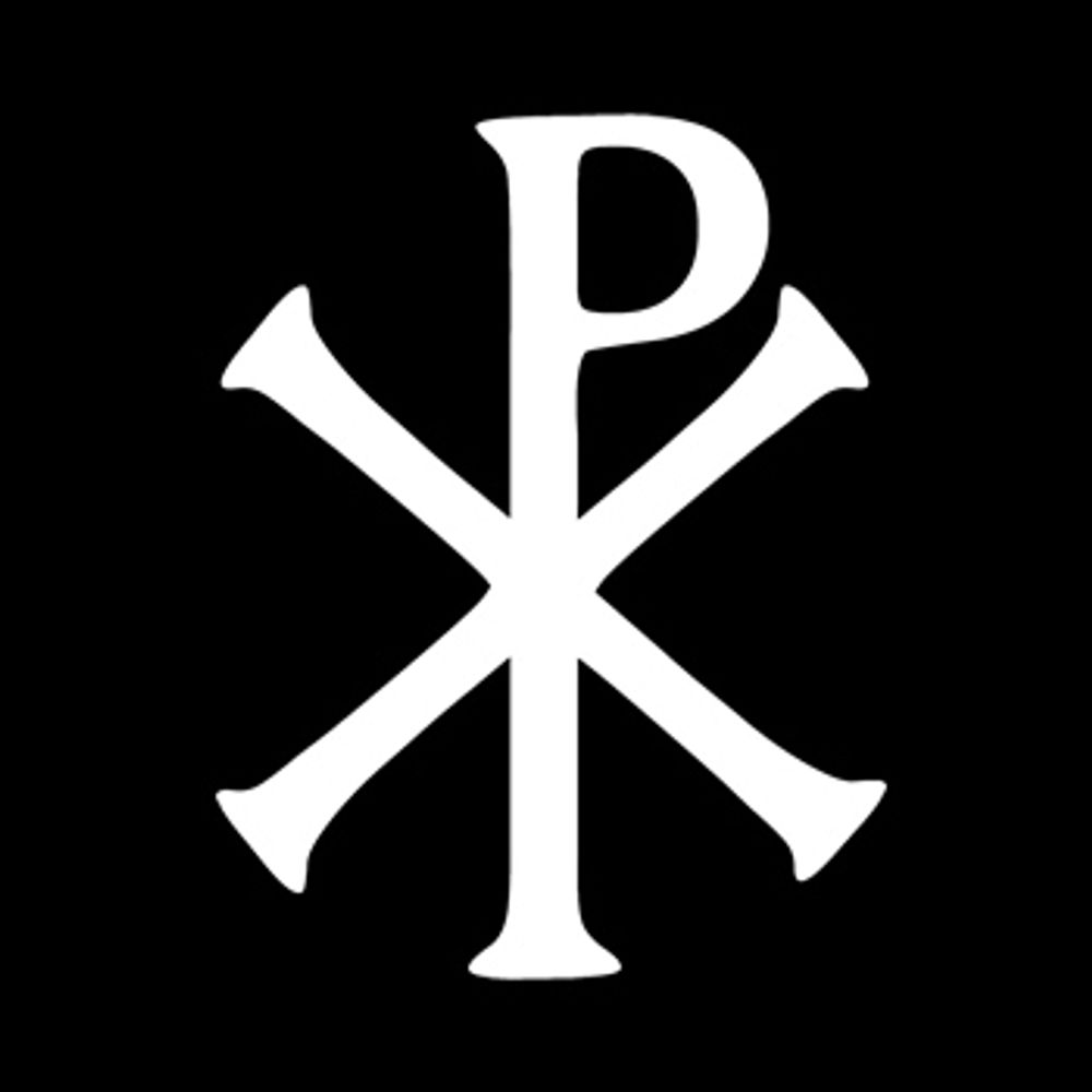 Clerum