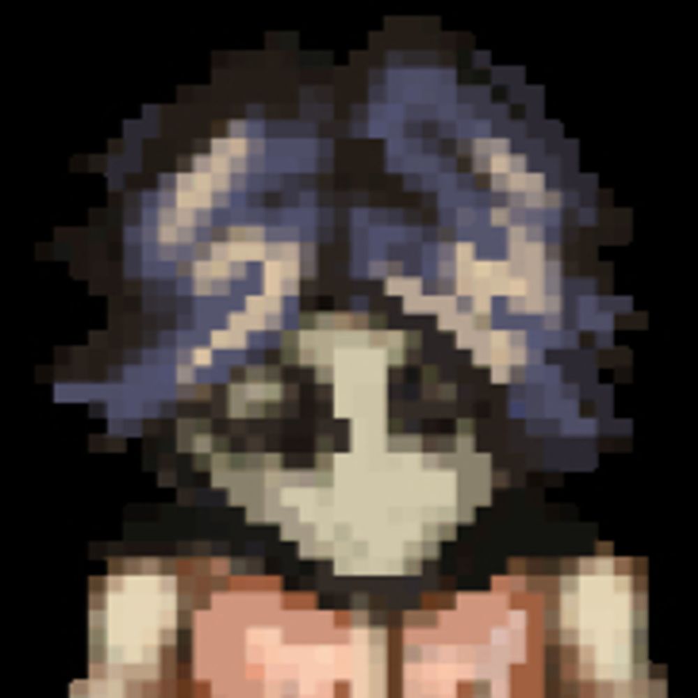 ꩜✞