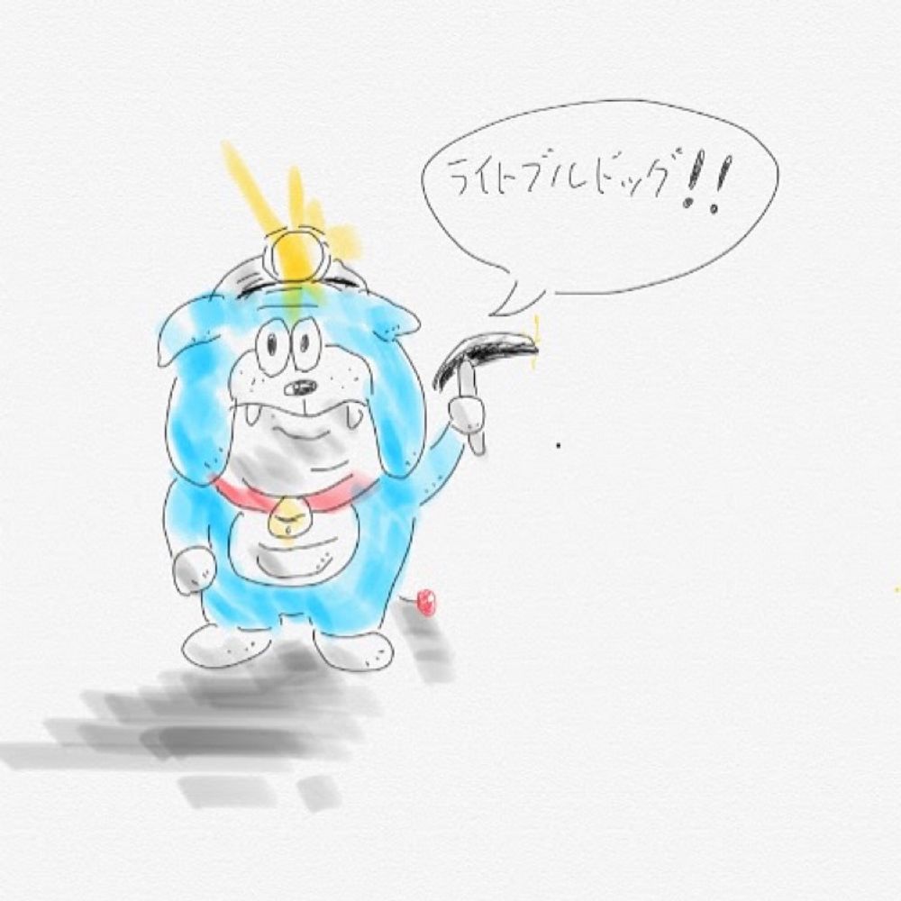 三浦直之