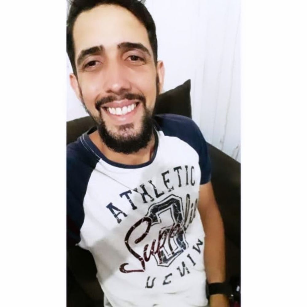 Eduardo Nóbrega 