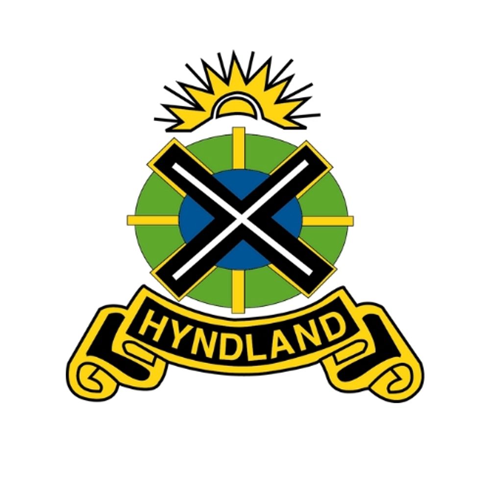 HyndlandScience