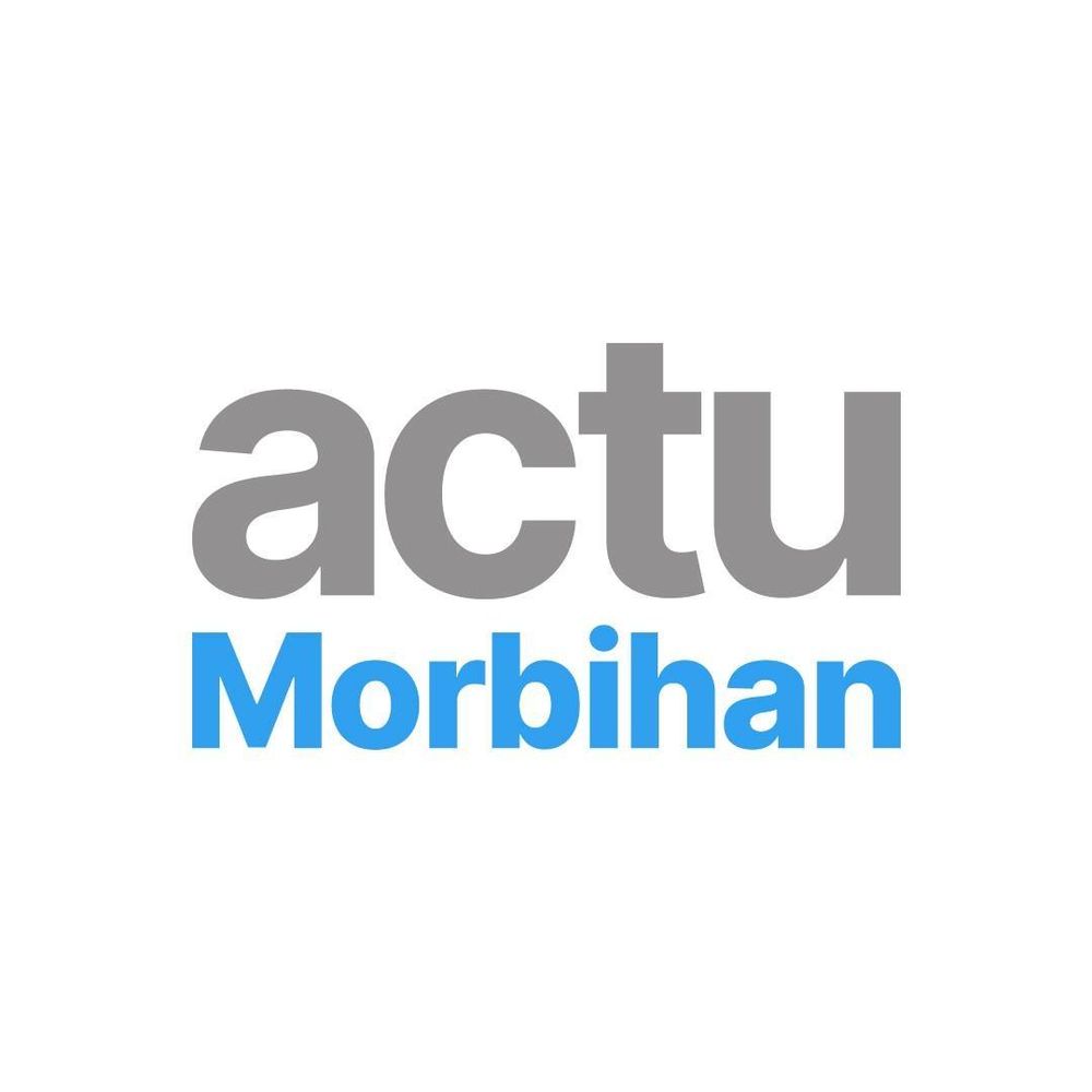Actu Morbihan